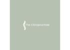 The ChiropractOrr