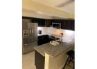 Comfortable Long Term Rentals Etowah | Workman Rentals