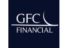 GFC Financial: Reshaping Subprime Auto Lending with Smarter Credit Access