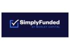 Fast & Hassle-Free Business Funding Across the UK