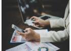 Telecom Expense Management