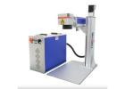 Gold Laser Soldering Machine for Jewelry Making