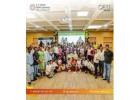 Top University of Odisha with Global Recognition