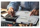 Why Choose Professional Accounting Services in Thailand?
