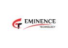 AI Product Development for Smarter Business Solutions