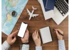 Airline Scheduling Software
