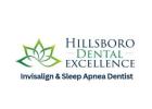 Hillsboro Dental Excellence - Invisalign & Sleep Apnea Dentist