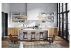 Granite World of Nashville Provides Premium Countertops in Nashville Tennessee