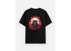 Limited Offer: 10% Off Men’s Fashion 2025 Only at Stridex Clothing
