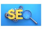 Which SEO Company in Sydney, Australia is Best?