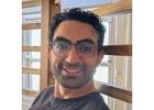 Exa – Website Crawler for Smarter Data Discovery