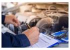 Top-Notch Auto Service in Plano – Patriot Express Tire & Oil