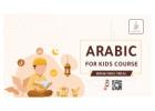 Arabic Teachers for Quran Classes – Learn with Experts