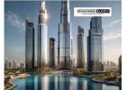 Best Real Estate Consultant & Property Advisor Dubai | Mohamed Elaidy