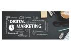 Top Digital Marketing Agency Singapore – Boost Your Online Growth