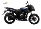 Bajaj Pulsar 125 On Road Price | Latest Update 2025