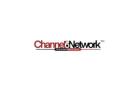 channel6network