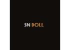 Sn Doll