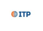 International Travel Permit