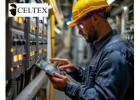 Find the Professional EMS Install Services in