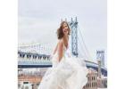 Wedding Dresses