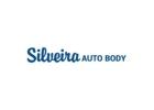 Auto Body Shop in Santa Rosa