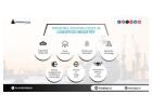 How to Build a Logistics App in 2025: A Complete Guide