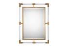 Belle Aura – Elegant Decorative Mirrors for Every Interior