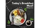 Life Gracious – Healthy & Tasty Corporate Meal Delivery in Gurgaon for Your Office