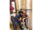 Reliable Backflow Testing Holly Springs – Call Today