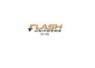 Flash Uniforms