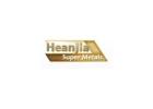 Heanjia super metals Co., Ltd.