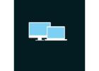 PC Repair Services