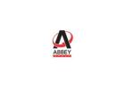 Abbey Manufacturing Group