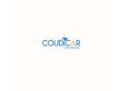Coudicar sxm