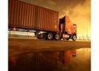 Full Truckload Freight Services Georgia
