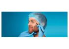 Top 5 Procedures Offered by Leading Plastic Surgeons