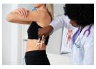 Comprehensive Lymphedema Certification Programs