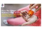 Derxo Buy Generic Medicines Online in USA | Generic pharmacy online