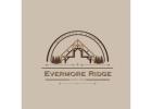Evermore Ridge