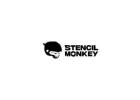 Stencilmonkey