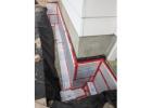 We Fix Basements That Leak Water - Keep Dry!