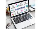 Digital Marketing Agency
