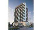 Mac Estate - a dedicated real estate firm specializing exclusively in Kamothe