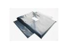 Postal Bag Supplier UK – Packaging Express