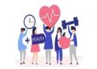 Discover Best Maternity Hospital in Bangalore | Motherhood