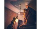 Electrician Services