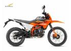 KTM 390 Enduro R Price in Bangalore | Latest On Road Cost