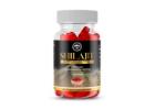 Authentic Shilajit Shilajit Capsules UK for Daily Energy