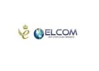 ELCOM LTD